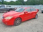 LEXUS ES 2008