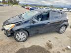 TOYOTA PRIUS C 2013