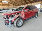 GMC TERRAIN 2022