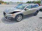 VOLVO XC70 2016