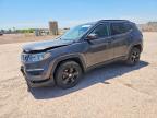 JEEP COMPASS 2020