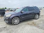 GMC ACADIA 2015