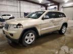 JEEP GRAND CHEROKEE 2011