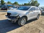ACURA RDX 2016