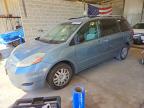 TOYOTA SIENNA 2008