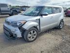 KIA SOUL 2019