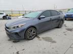 KIA FORTE 2023