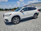 SUBARU ASCENT 2021