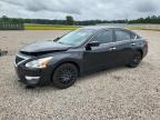 NISSAN ALTIMA 2013