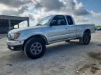 TOYOTA TACOMA 2003