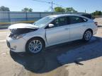 TOYOTA AVALON 2015