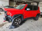 JEEP RENEGADE 2020