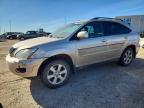 LEXUS RX 2004