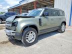 LAND ROVER DEFENDER 2024