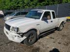FORD RANGER 2002