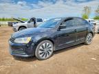 VOLKSWAGEN JETTA 2015