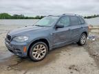 BMW X5 2013
