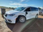 CHRYSLER PACIFICA 2025