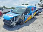 RAM PROMASTER CITY 2022