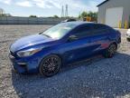 KIA FORTE 2021