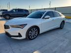 ACURA INTEGRA 2024
