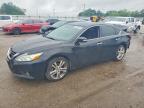NISSAN ALTIMA 2018