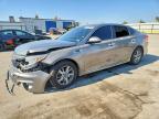 KIA OPTIMA 2016