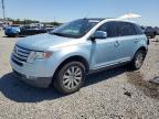 FORD EDGE 2008