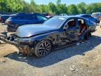BMW I4 2025
