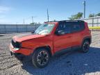 JEEP RENEGADE 2016