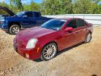 CADILLAC CTS 2006