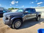 TOYOTA TACOMA 2024