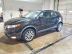 NISSAN ROGUE SPORT 2020