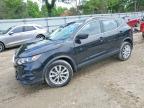 NISSAN ROGUE SPORT 2020