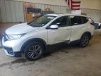 HONDA CR-V 2022