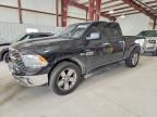 RAM 1500 2016