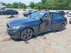 BMW 330I 2023