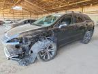 LEXUS RX 2021