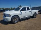 RAM 1500 2016
