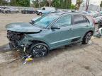 KIA NIRO 2025
