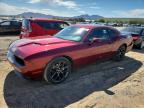 DODGE CHALLENGER 2021