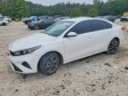 KIA FORTE 2024