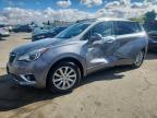 BUICK ENVISION 2020