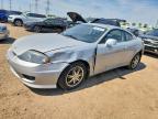 HYUNDAI TIBURON 2006