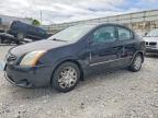 NISSAN SENTRA 2012