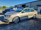 VOLKSWAGEN JETTA 2015