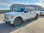 FORD F-150 2009
