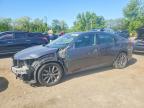 HONDA CIVIC 2021