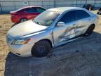 TOYOTA CAMRY 2009