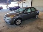 KIA FORTE 2013